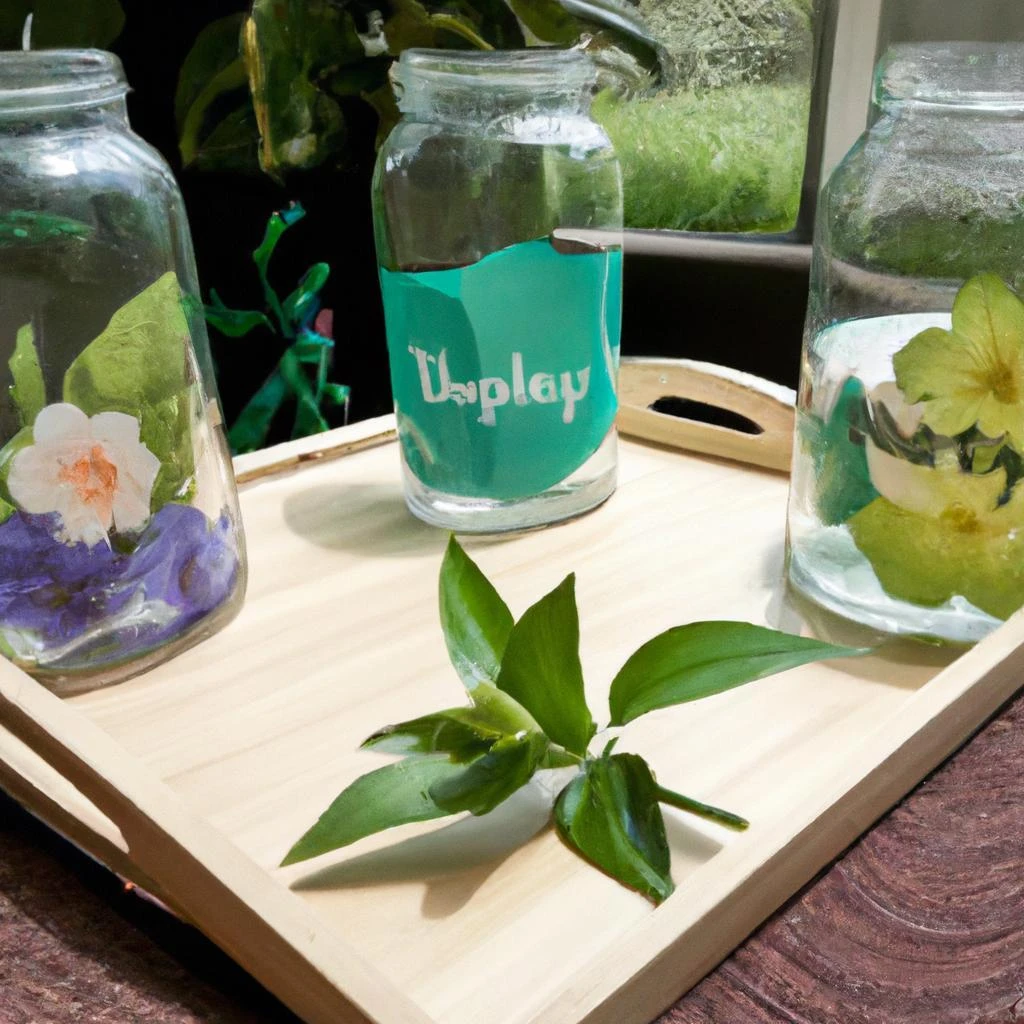 家の防虫対策