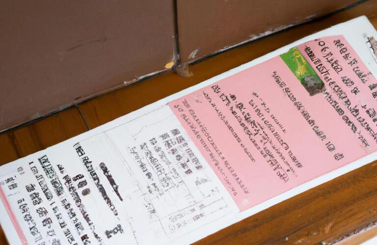 八代市のシロアリ対策、放置すると家が危険に!