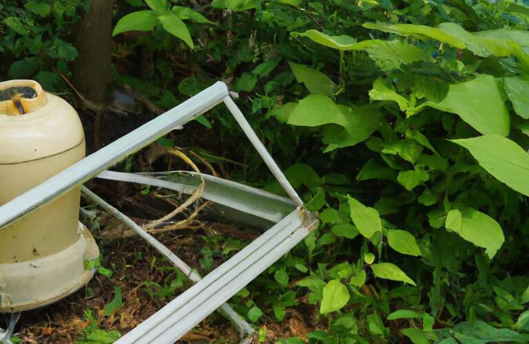 完全サポート！八代市で安心して暮らすための害虫管理