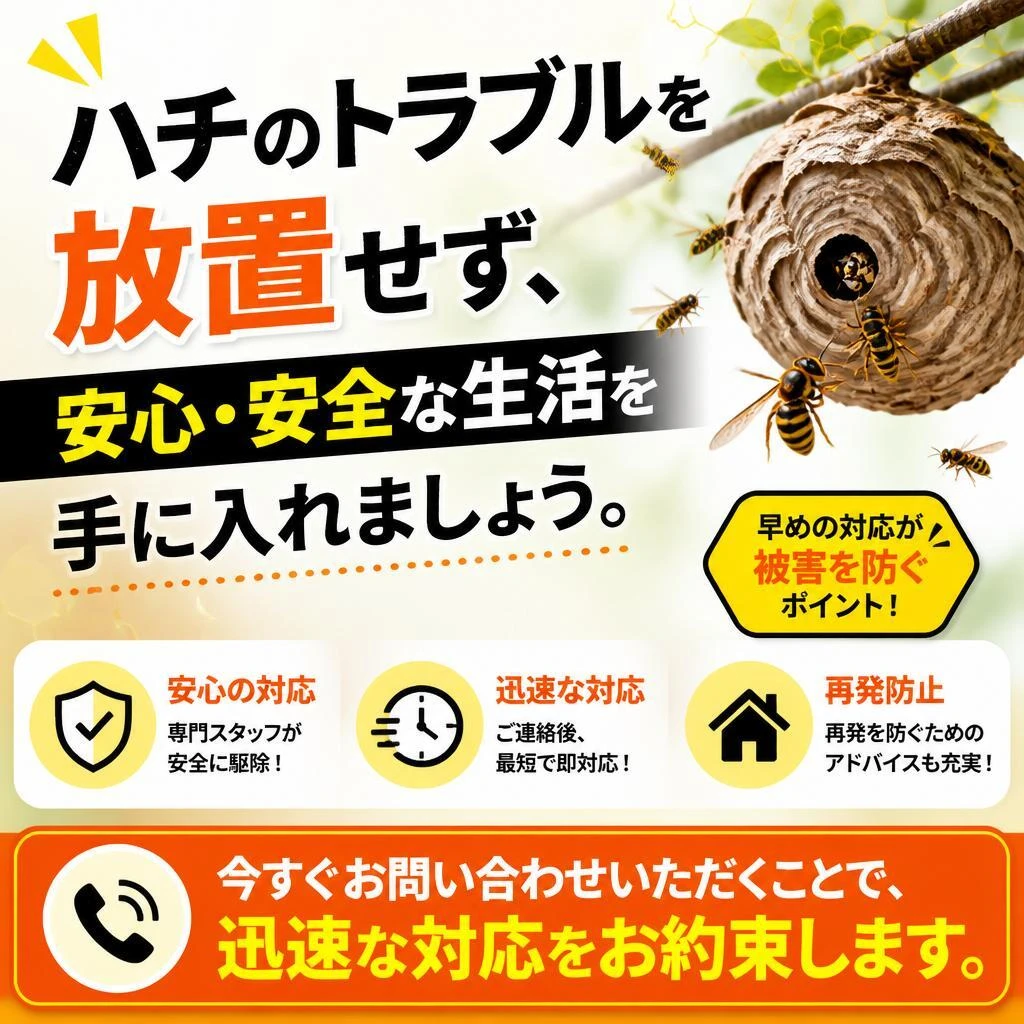 今すぐお問い合わせを！