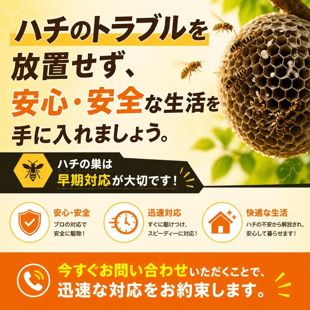 今すぐお問い合わせを！